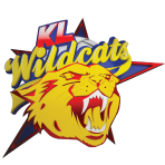 KL Wildcats