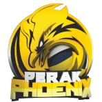 Perak Phoenix